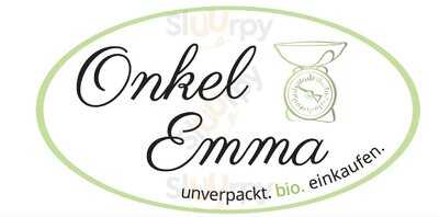 Onkel Emma