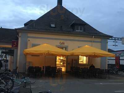 Meisterbäckerei Schneckenburger