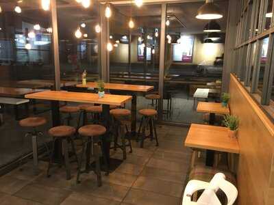 Meisterbäckerei Schneckenburger