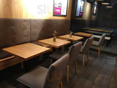 Meisterbäckerei Schneckenburger