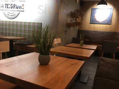 Meisterbäckerei Schneckenburger