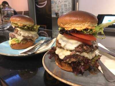 Heimathafen Stralsund