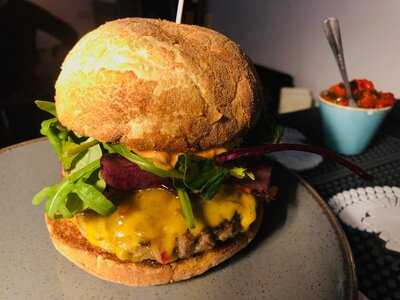 Heimathafen Stralsund