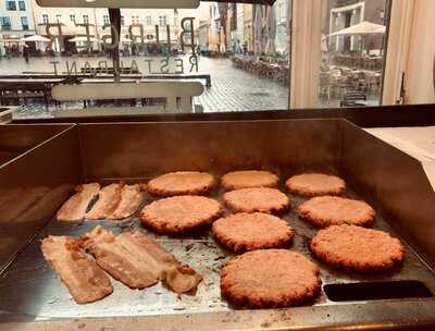 Heimathafen Stralsund