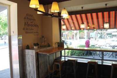 Meisterbäckerei Schneckenburger