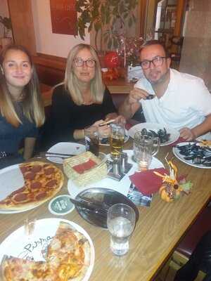 Ristorante Pizzeria Il Mirto