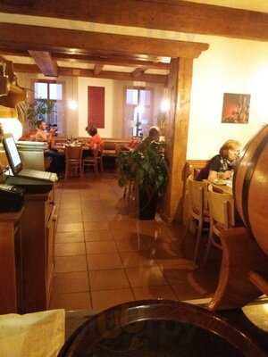 Ristorante Pizzeria Il Mirto