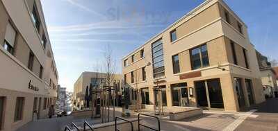 1811 Carmelo Riccardo Cali