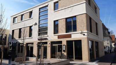 1811 Carmelo Riccardo Cali