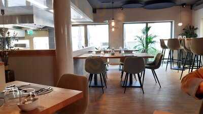 1811 Carmelo Riccardo Cali