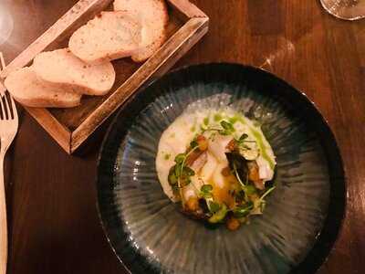 1811 Carmelo Riccardo Cali