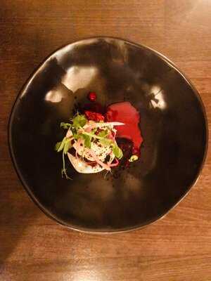 1811 Carmelo Riccardo Cali