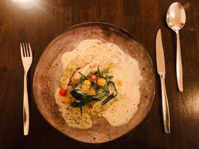 1811 Carmelo Riccardo Cali