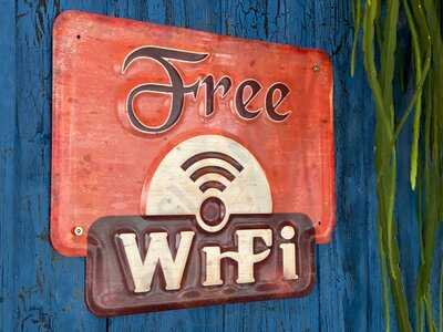 Mongo's Bowl Düsseldorf