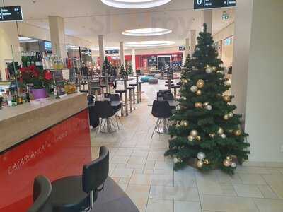 Segafredo Espressobar