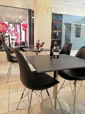 Segafredo Espressobar