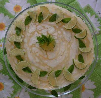 Back Office Bonn Und Café B.o.b