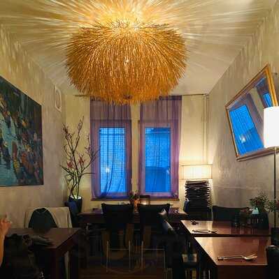 The Legend Of Floating Market