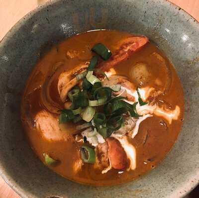 The Legend Of Floating Market