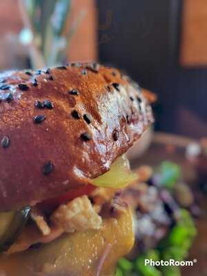 Hanskaschber Schweinfurt