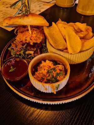 Hanskaschber Schweinfurt