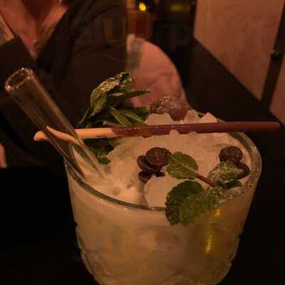 Hanskaschber Schweinfurt