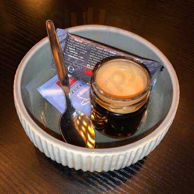 Hanskaschber Schweinfurt