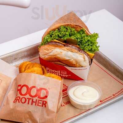Food Brother