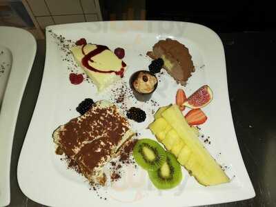 Ristorante Pizzeria Buongusto