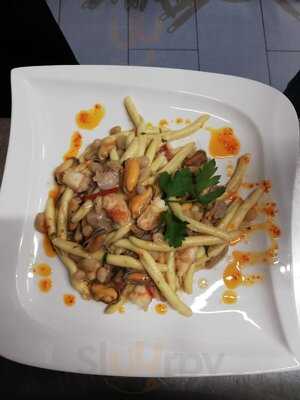 Ristorante Pizzeria Buongusto