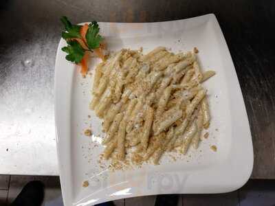 Ristorante Pizzeria Buongusto