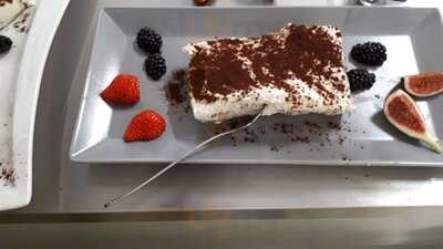 Ristorante Pizzeria Buongusto