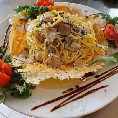 Casa Italia | Ristorante Pizzeria