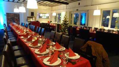 Casa Italia | Ristorante Pizzeria