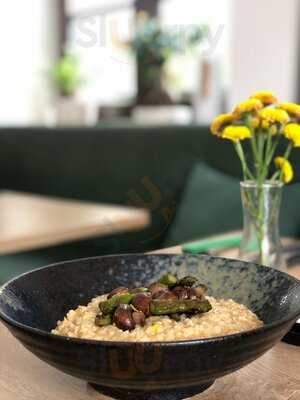 Chamäleon - Sushi & Fusion