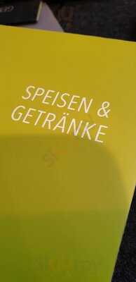 Hans Im GlÜck Burgergrill & Bar