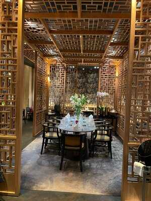 Azuki - Contemporary Asian Food