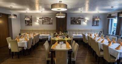 Dibbelabbes Heimservice & Restaurant Zum Kulturhaus