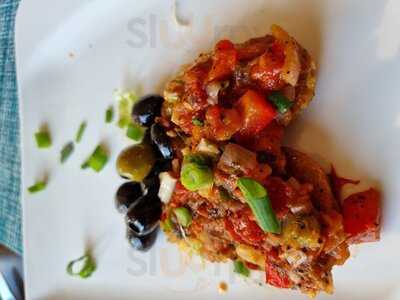 Dibbelabbes Heimservice & Restaurant Zum Kulturhaus