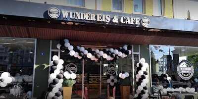 Wunder Eiscafe