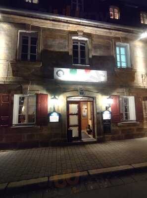 La Piazzetta Ristorante Pizzeria