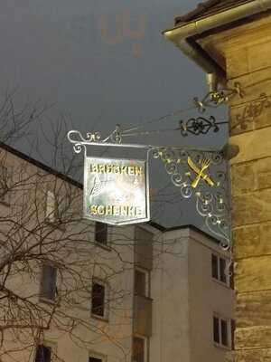 La Piazzetta Ristorante Pizzeria