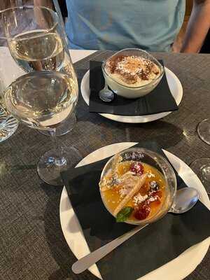 La Piazzetta Ristorante Pizzeria