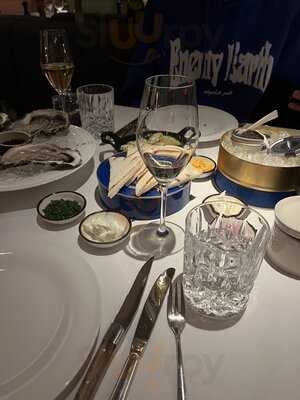 Le Petit Royal Frankfurt