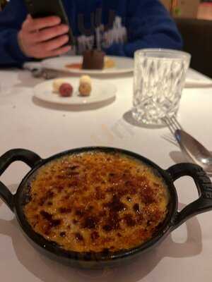 Le Petit Royal Frankfurt