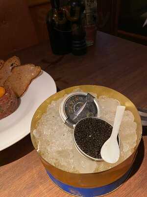 Le Petit Royal Frankfurt