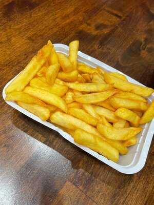 Pamukkale Kebap Haus