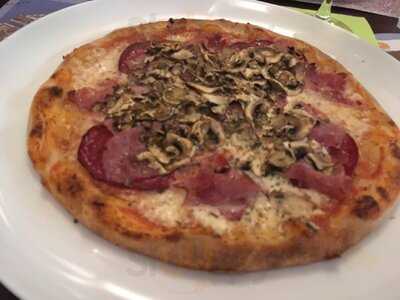 La Grotta Essen-haarzopf