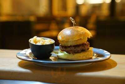 Doldenmädel Braugasthaus