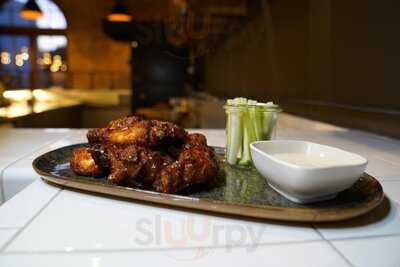 Doldenmädel Braugasthaus